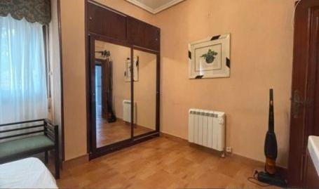 Photo 4 of Flat for sale in Bermeo, Bizkaia