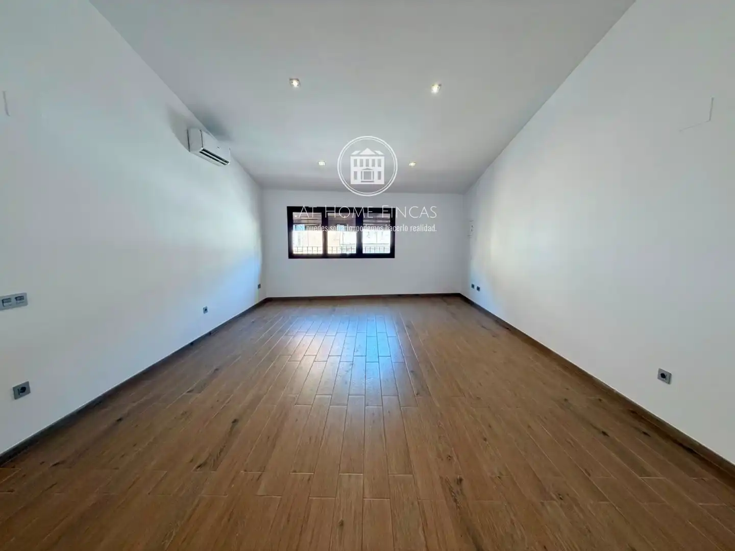 Flat for sale in Montserrat, imagen 9