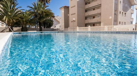 Photo 4 of Apartment for sale in Calle Málaga, 11, Los Arenales del Sol, Alicante