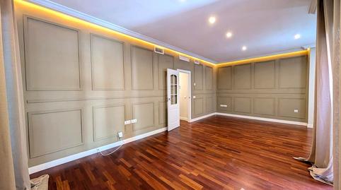 Photo 5 of Flat for sale in Menéndez Pelayo, Centro ciudad, Jaén