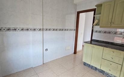 Cuina de Apartament en venda en Puerto del Rosario
