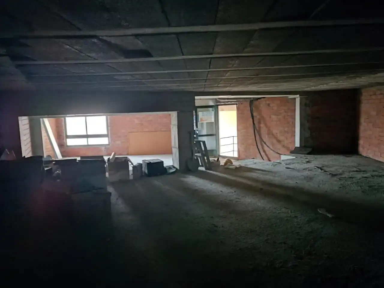 Gewerbefläche zum Verkauf in Santa Eulalia, imagen 6