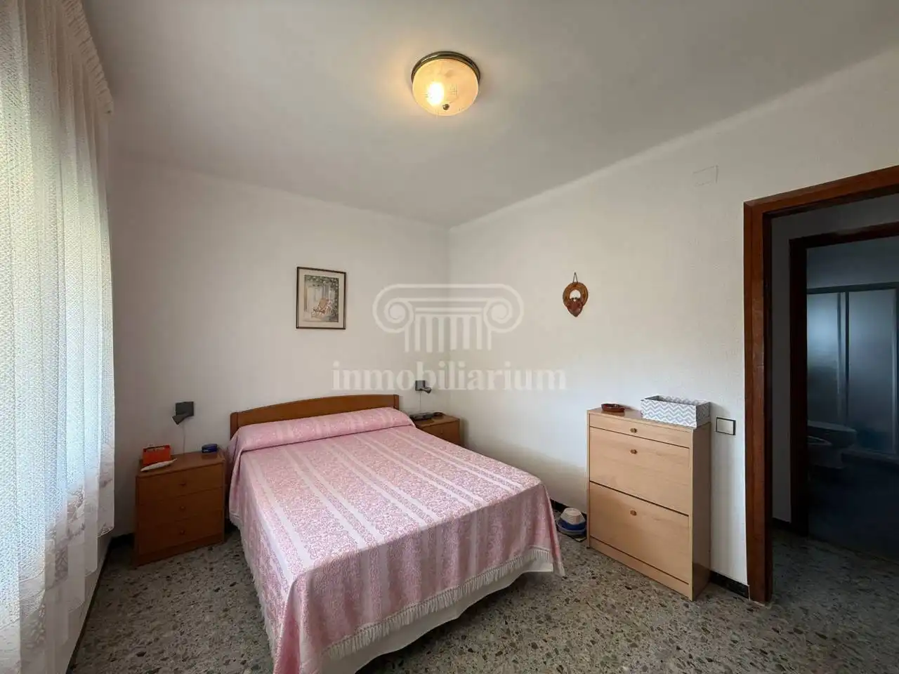 Haus mit Pool zum Verkauf in Aiguaviva Parc, imagen 12