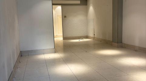 Photo 2 of Premises for rent in Calle Bebricio, 30, Calahorra, La Rioja