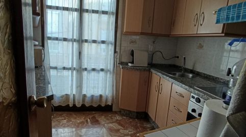 venta casa con parking zona San Francisco, imatge 5