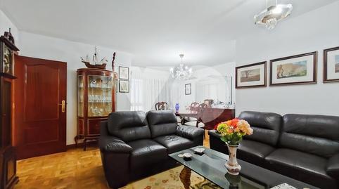 Photo 4 of Flat for sale in De Osuna, Alameda de Osuna,  Madrid Capital