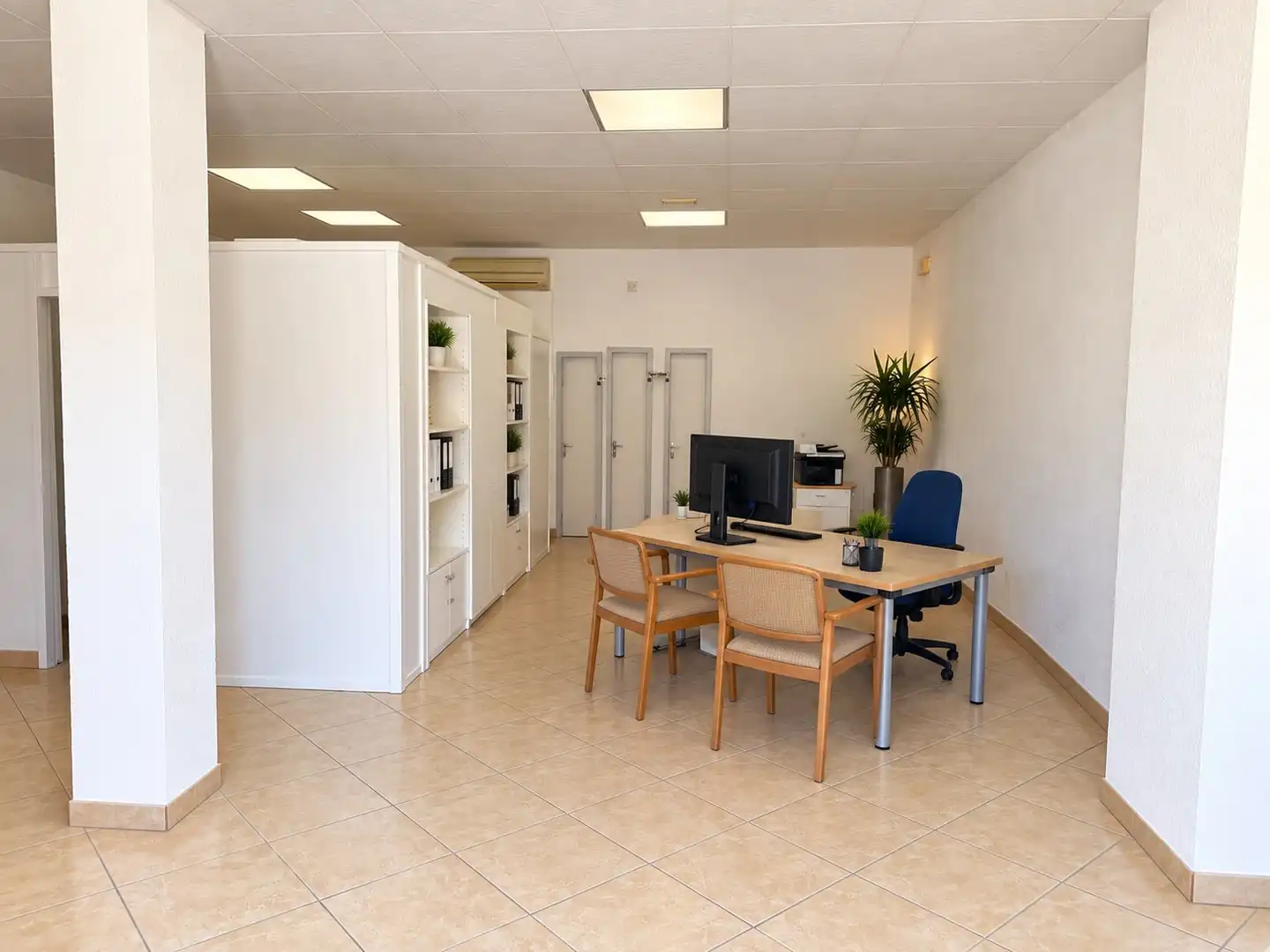 Business premises for sale in Miami Platja, imagen 11