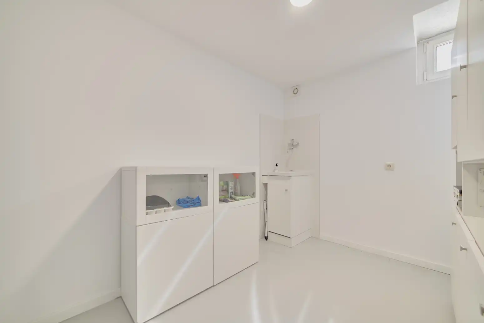 Casa o xalet en venda en Valle de Egüés / Eguesibar amb Calefacció, Parquet i Terrassa