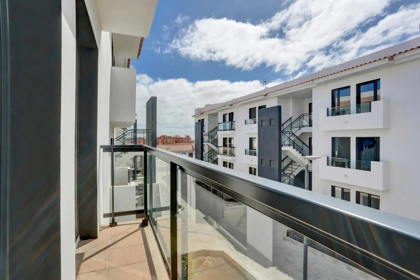 Appartement à vendre à Corralejo, imagen 19