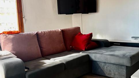 Foto 5 de Casa o xalet en venda a Calle Alacant, Relleu, Alicante