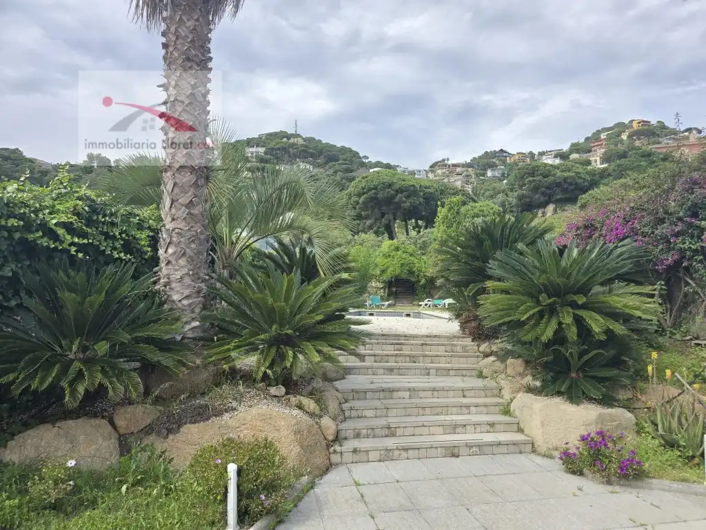 Maison à vendre à Roca Grossa, imagen 2