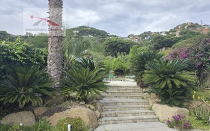 House or chalet for sale in Roca Grossa, Lloret de Mar