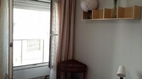 Photo 2 of Apartment for share in Chopera,  Madrid Capital