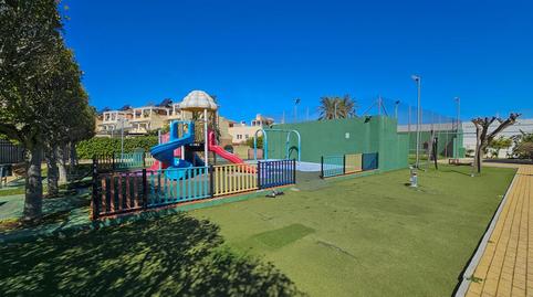 Foto 3 de Casa adosada en venta en Escritora Carmen Bravo-villasante, Churriana - El Pizarrillo - La Noria-Guadalsol, Málaga Capital