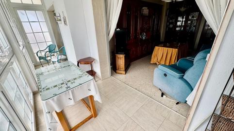 Photo 4 of Flat for sale in Punta Umbría, Huelva