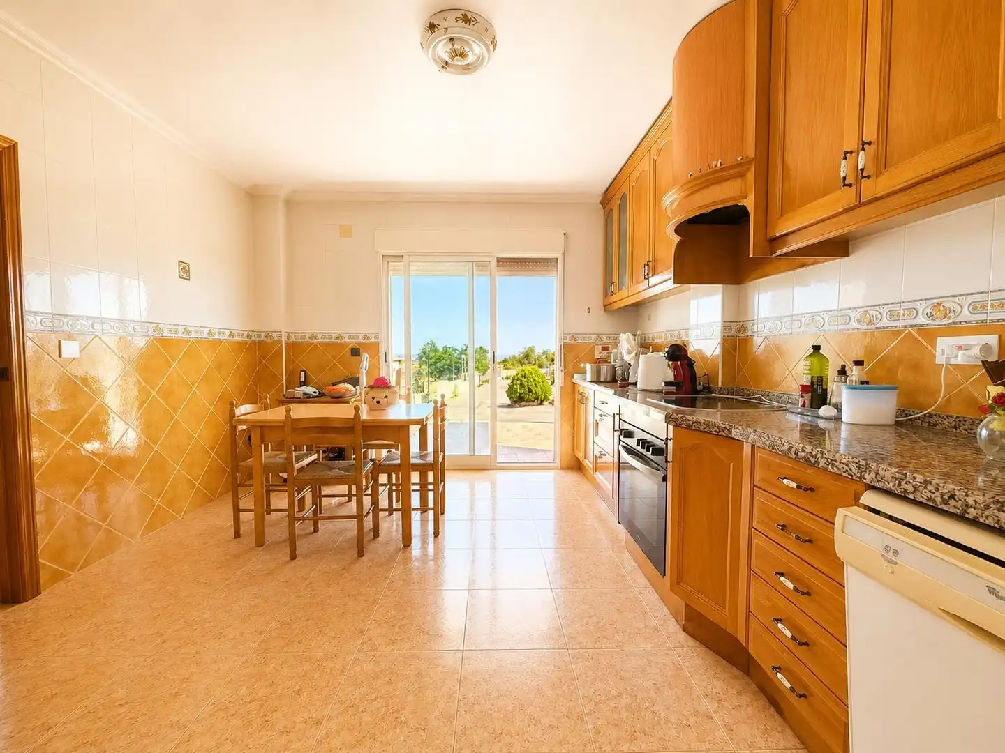 Casa en venta en Avenida Avenida Árboles, imagen 9