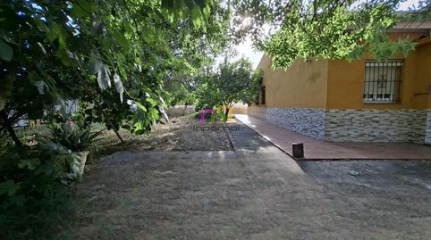 Photo 5 of Houses for sale in Dehesilla de Calamón - Campomanes, Badajoz Capital