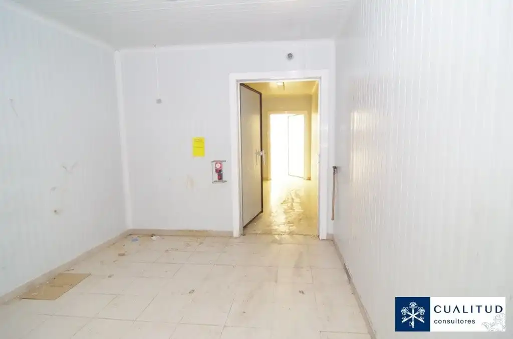 Gewerbefläche zum Verkauf in Oeste, imagen 77