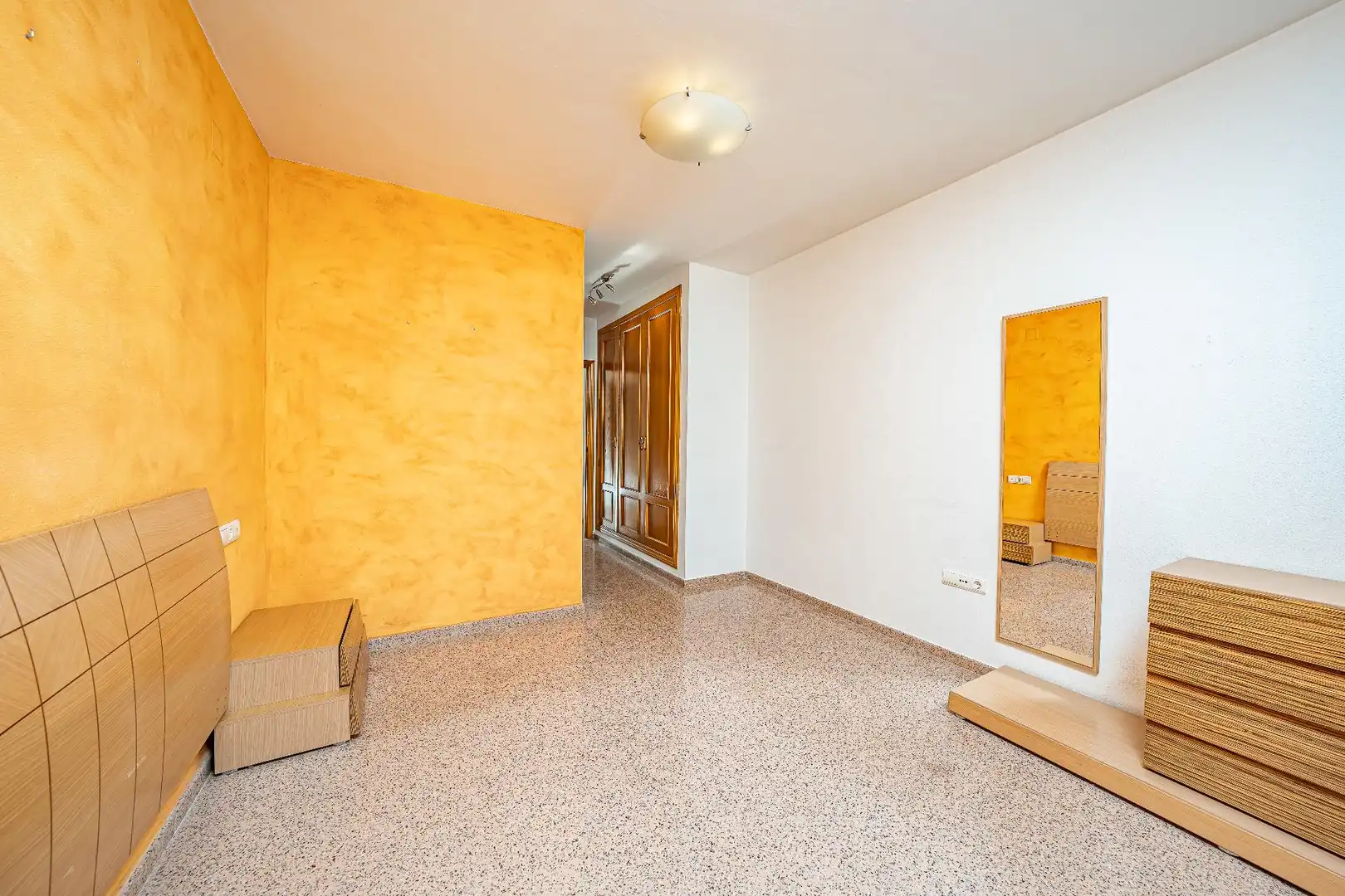 Ático en venta en Alicante / Alacant con Calefacción, Jardín privado y Terraza