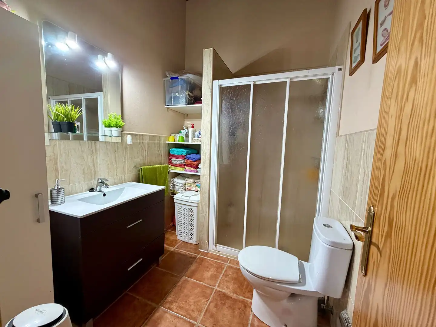 Terreno rustico in vendita a Malpartida de Plasencia, imagen 11