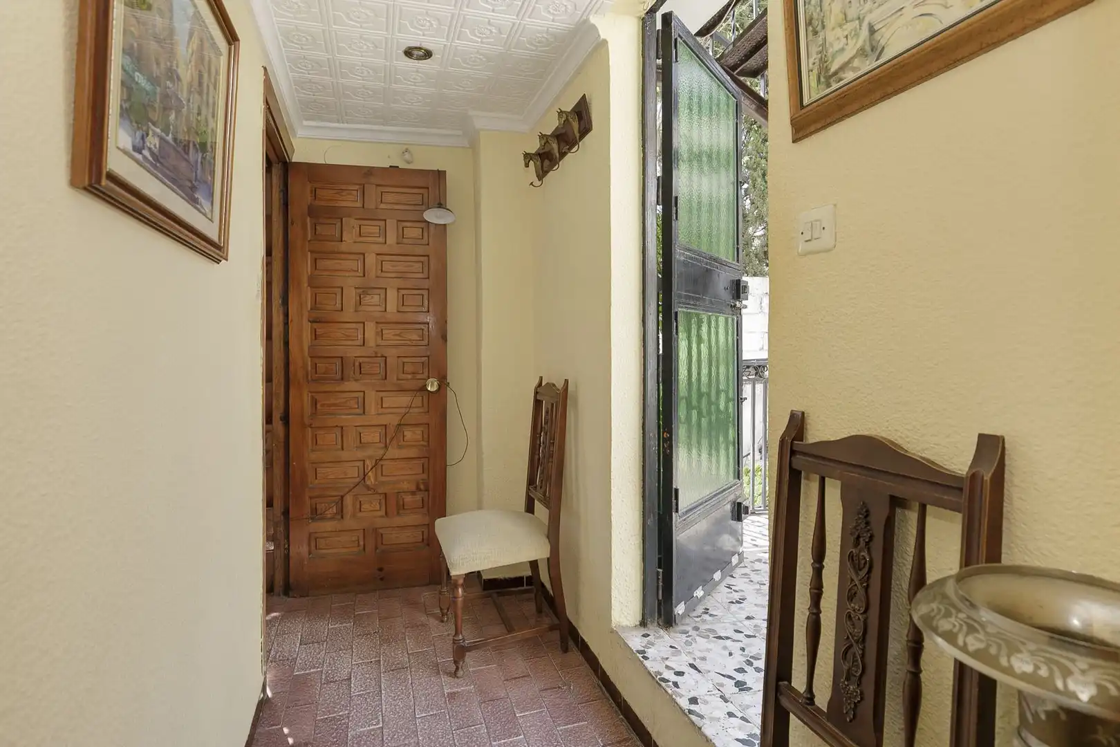 House with pool for sale in Cuesta de San Agustín 11, imagen 39