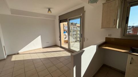 Foto 3 de Estudio en venta en Calle Senia del Rabic, 18, Centre, Lloret de Mar