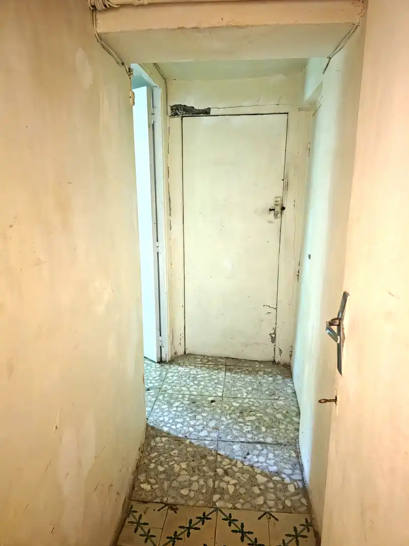 Casa o xalet en venda en Cervera de Pisuerga amb Calefacció i Jardí privat