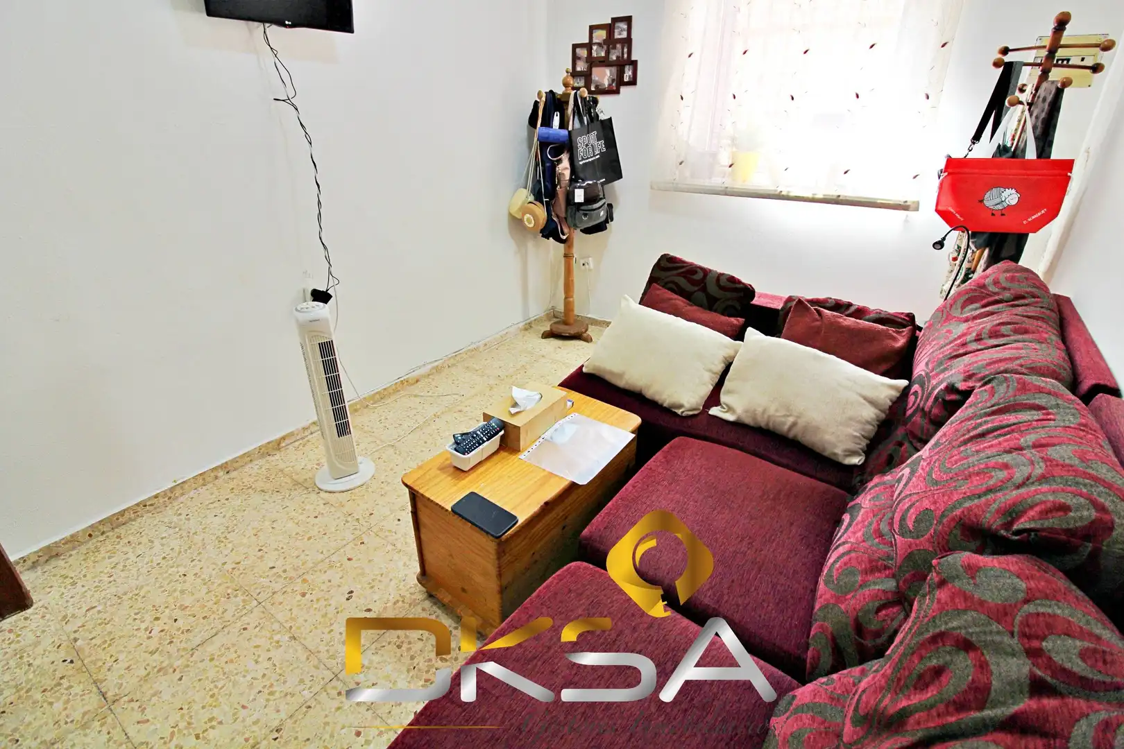 House with terrace for sale in Calle AUSIAS MARCH, imagen 28