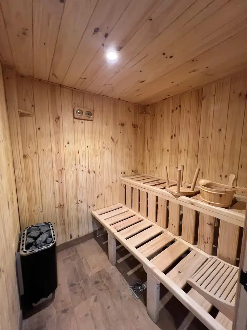 Casa o chalet en venta en Albelda de Iregua con Aire acondicionado, Calefacción y Jardín privado