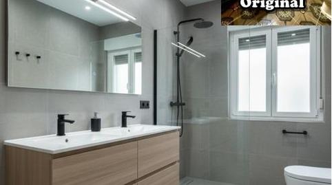 Foto 5 de Finca rústica en venda a Santa Olalla, Toledo