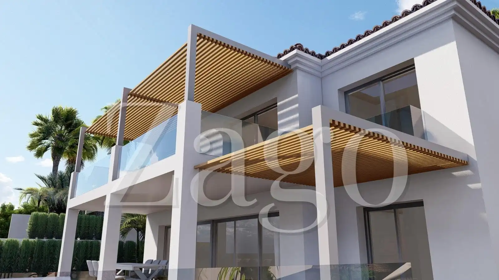Maison à vendre à Mascarat, imagen 8