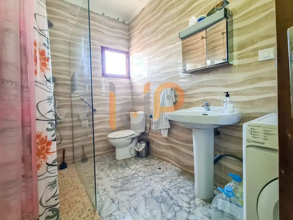 House for sale in Huércal-Overa, imagen 11