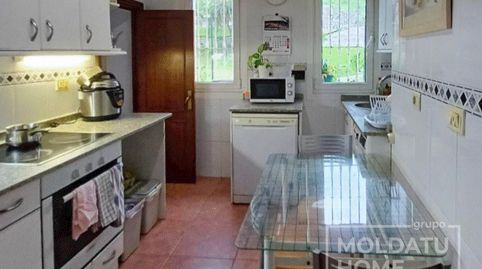 Foto 5 de Piso en venta en Lehendakar Aguirre, San Pedro de Deusto - La Ribera, Bilbao