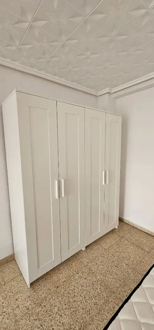 Zimmer in Quart de Poblet, Valencia