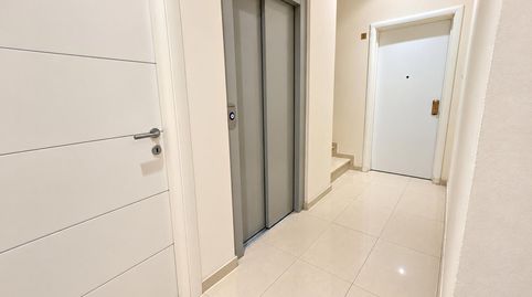 Foto 2 de Piso en venta en Centre, El Vendrell