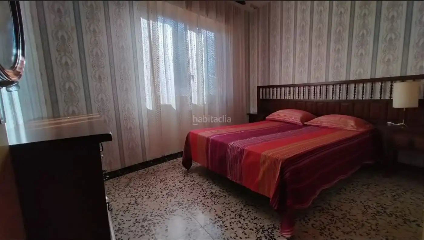 Reihenhaus zum Verkauf in Calle San Cristóbal 25, imagen 20