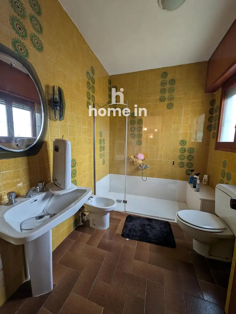 Haus zum Verkauf in C/ Major, imagen 12