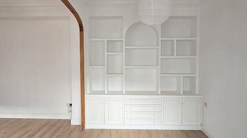 Foto 4 de Pis de lloguer a Calle Cuenca, Barrio de Patraix,  Valencia Capital