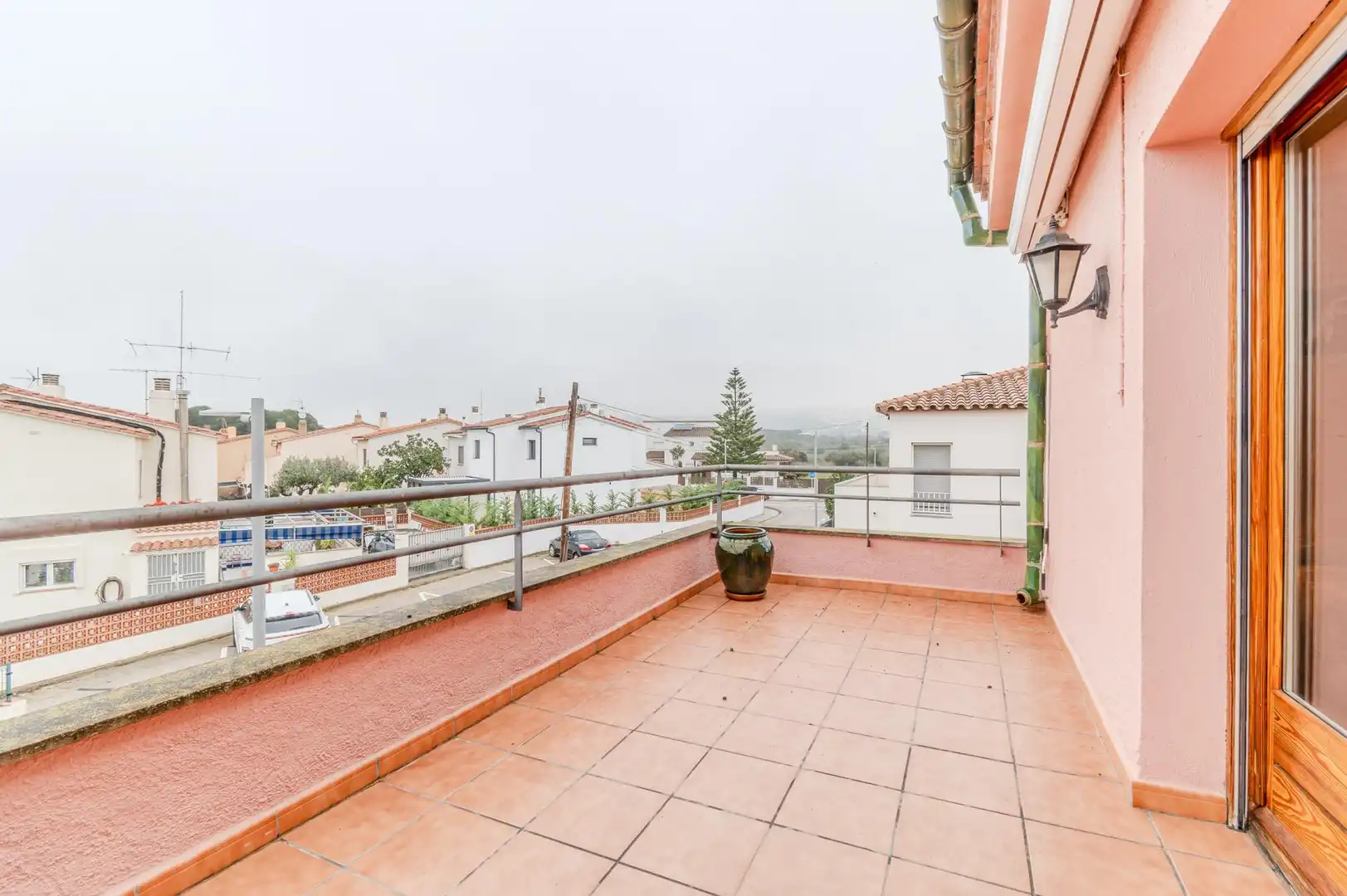Chalet en venta en Carrer de Sant Llorenç, imagen 38