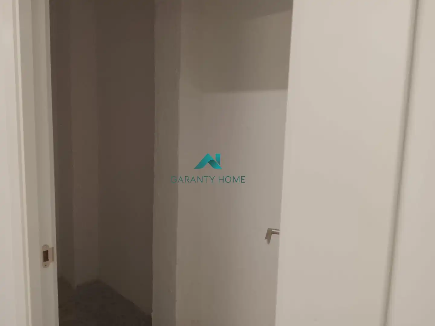 Local comercial de lloguer a Centro, imagen 5