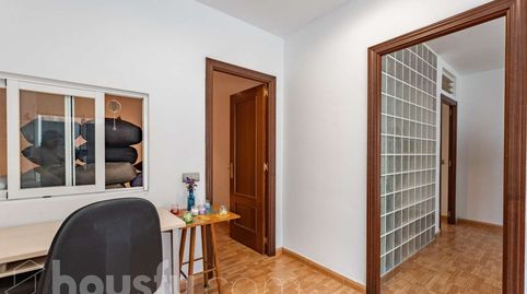 Foto 5 de Planta baja en venta en Avenida Meridiana, ., Sant Andreu de Palomar, Barcelona Capital