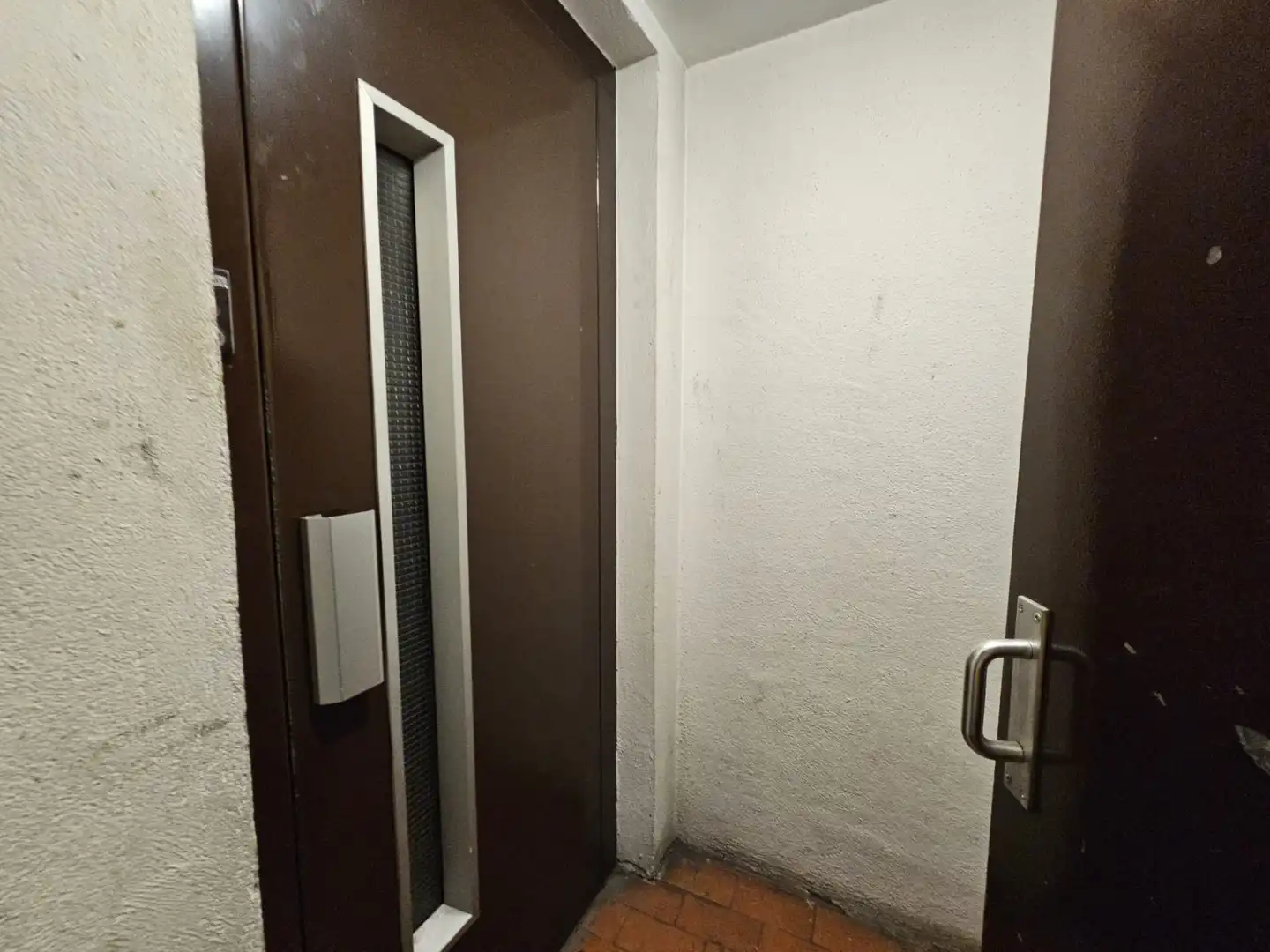 Garage for sale in Bilbao 