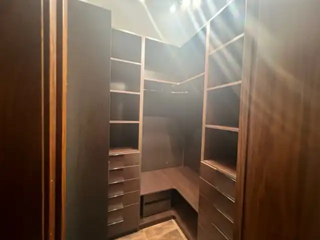 Flat for rent in Puertollano  with Air Conditioner, Heating and Parquet flooring