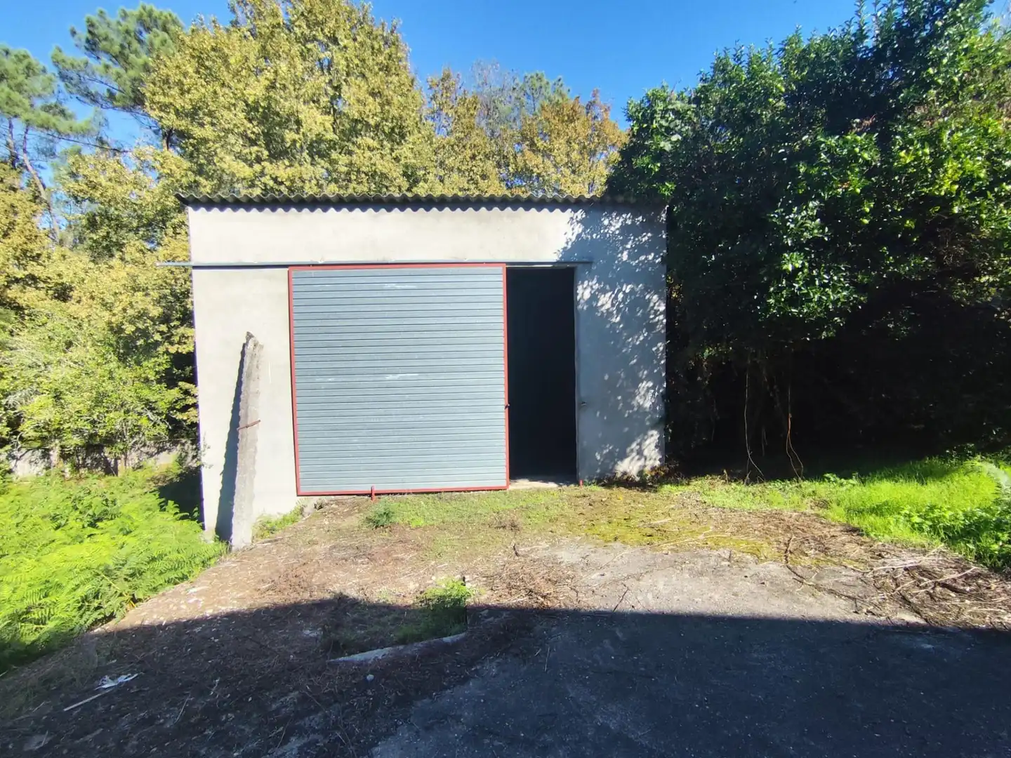 Maison à vendre à Lugar Chans-Fiolledo, imagen 37