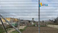 Land for sale in Chiclana de la Frontera