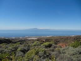 Photo 4 of House or chalet for sale in Guía de Isora interior, Santa Cruz de Tenerife