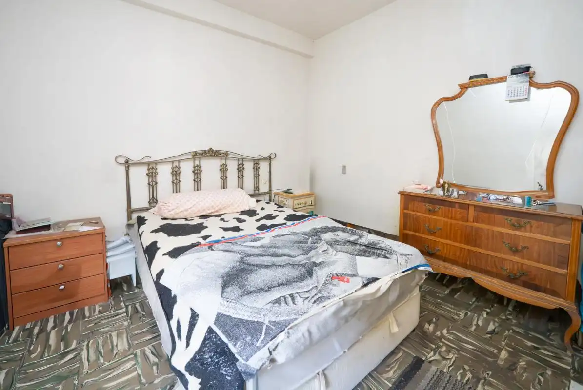 Habitación de Piso en venta en San Vicente del Raspeig / Sant Vicent del Raspeig con Aire acondicionado y Calefacción
