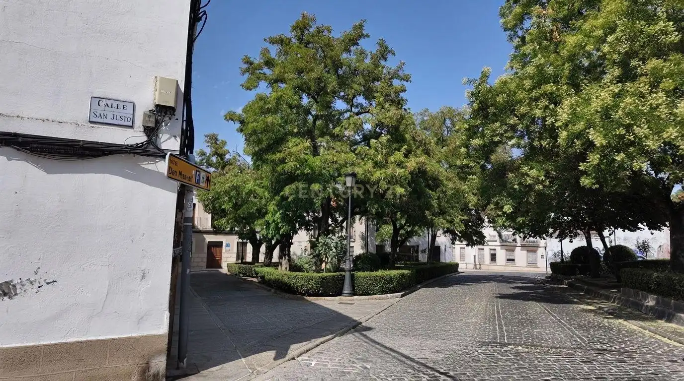Maison à vendre à Pl. de las Canterías, 1, Centro-Casco Antiguo, 10003 Cáceres, Spain, imagen 6