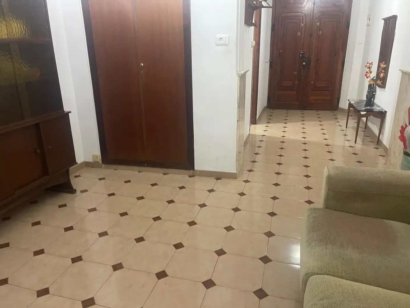 Casa amb terrassa en venda a Carrer de Pau Picasso 11, imagen 19