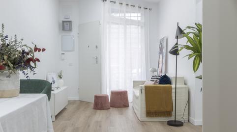 Photo 2 of Planta baja for sale in La Salut, Badalona